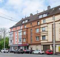 Haus zum Kaufen in Essen Altendorf 699.000,00 € 422.37 m² - Essen / Altendorf