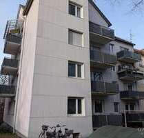Wohnung zum Kaufen in Augsburg 228.000,00 € 57 m²