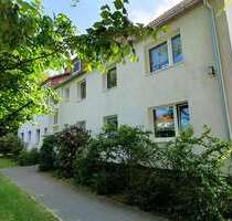 Wohnung zum Mieten in Geesthacht 700,00 € 60 m²