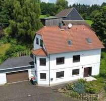 Haus zum Kaufen in Remscheid 510.000,00 € 188 m²