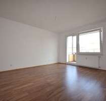 Wohnung zum Mieten in Duisburg 570,00 € 76 m²