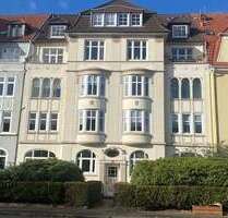 Wohnung zum Mieten in Flensburg 530,00 € 72 m²
