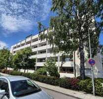 Wohnung zum Kaufen in Neufahrn bei Freising 169.000,00 € 34 m²