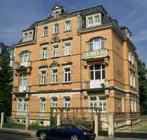 Wohnung zum Mieten in Dresden-Löbtau 635,00 € 72.55 m²