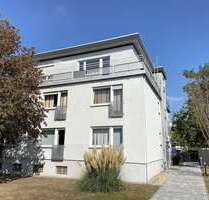 Büro in Wiesbaden 1.800,00 € 170 m²