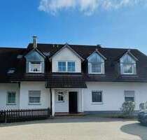 Wohnung zum Kaufen in Memmingerberg 198.000,00 € 60 m²