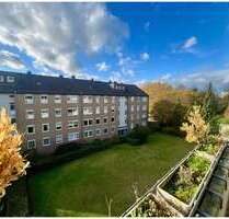 Wohnung zum Mieten in Münster 950,00 € 78.51 m²