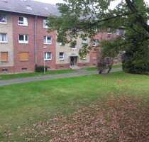 Wohnung zum Mieten in Mönchengladbach 519,00 € 54.62 m²