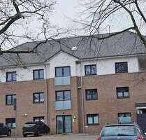 Wohnung zum Kaufen in Nienhagen 275.000,00 € 80 m²