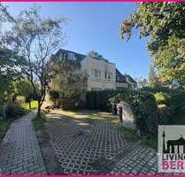 Wohnung zum Mieten in Berlin 1.705,00 € 133.55 m²