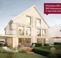 Haus zum Kaufen in Kornwestheim 970.000,00 € 145 m²