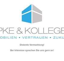 Haus zum Kaufen in Bielefeld 590.000,00 € 322 m²