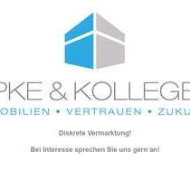 Haus zum Kaufen in Bielefeld 590.000,00 € 322 m²