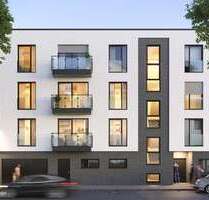Wohnung zum Kaufen in Bonn-Duisdorf 374.000,00 € 55.4 m²