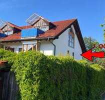 Wohnung zum Kaufen in Penzberg 378.000,00 € 70 m²