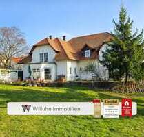 Haus zum Kaufen in Borna 1.189.000,00 € 498 m²