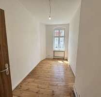 Wohnung zum Mieten in Berlin 2.100,00 € 110 m²
