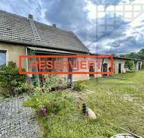 Haus zum Kaufen in Bersteland Willmersdorf-Stöbritz 139.000,00 € 140 m² - Bersteland / Willmersdorf-Stöbritz
