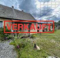 Haus zum Kaufen in Bersteland Willmersdorf-Stöbritz 129.000,00 € 140 m² - Bersteland / Willmersdorf-Stöbritz