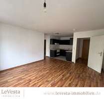 Wohnung zum Kaufen in Leipzig 145.000,00 € 50.13 m²