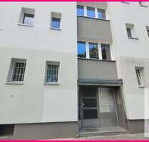 Wohnung zum Mieten in Berlin 1.200,00 € 44.3 m²