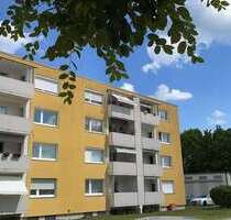 Wohnung zum Kaufen in Altenerding 369.000,00 € 65.22 m²