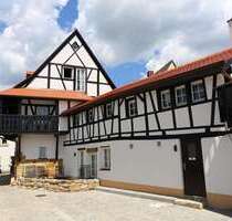 Wohnung zum Mieten in Hallstadt 1.080,00 € 81.85 m²