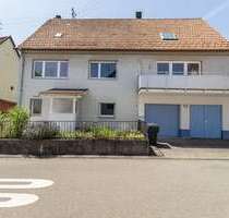 Haus zum Mieten in Bisingen 1.200,00 € 116 m²