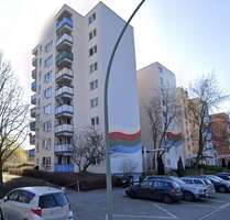 Wohnung zum Kaufen in Berlin 175.000,00 € 38 m²