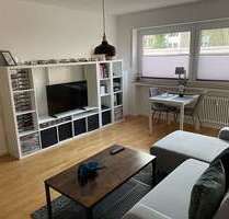 Wohnung zum Mieten in Paderborn 380,00 € 38.24 m²