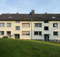 Wohnung zum Mieten in Bochum 585,00 € 57 m²