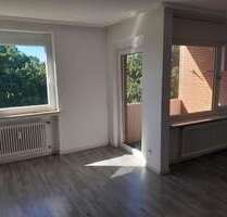 Wohnung zum Mieten in Visselhövede 480,00 € 74 m²