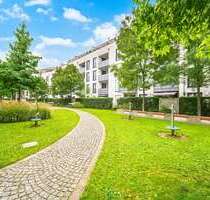 Wohnung zum Kaufen in München 429.900,00 € 43 m²