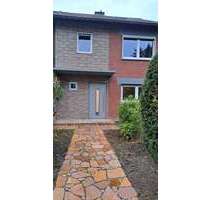 Haus zum Kaufen in Bonn 980.000,00 € 228 m²