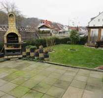 Wohnung zum Mieten in Haag 800,00 € 80 m²