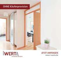 Wohnung zum Kaufen in Schorndorf 473.000,00 € 102 m²