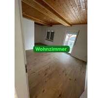 Wohnung zum Mieten in Wetzlar 999,00 € 90 m²
