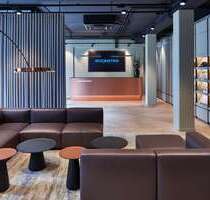 Büro in Berlin 12.060,00 € 402 m²