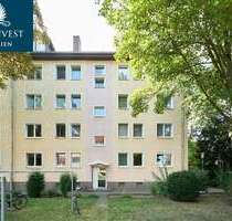 Wohnung zum Kaufen in Magdeburg 125.000,00 € 72.63 m²