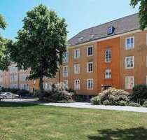 Wohnung zum Mieten in Wolfsburg 437,18 € 59.97 m²