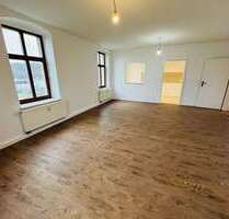 Wohnung zum Mieten in Chemnitz 580,00 € 95.2 m²