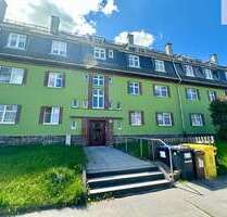 Wohnung zum Mieten in Annaberg-Buchholz 380,00 € 63 m²