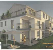 Wohnung zum Kaufen in Rosdorf 568.800,00 € 103.74 m²