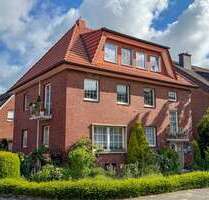 Wohnung zum Kaufen in Münster 279.000,00 € 75.61 m²