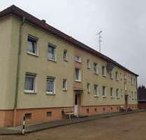 Wohnung zum Mieten in Drahnsdorf 307,65 € 58.6 m²