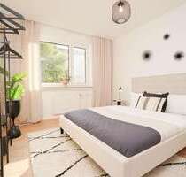 Wohnung zum Kaufen in Bremen 179.900,00 € 58 m²