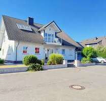 Haus zum Kaufen in Ranstadt 639.000,00 € 221 m²