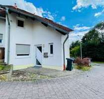 Haus zum Mieten in Otterbach 1.510,00 € 160 m²