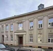 Wohnung zum Mieten in Duisburg 595,00 € 70 m²
