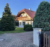 Haus zum Kaufen in Belgershain 534.000,00 € 161 m²